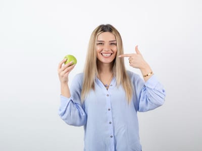 Dentistry Of Orlando