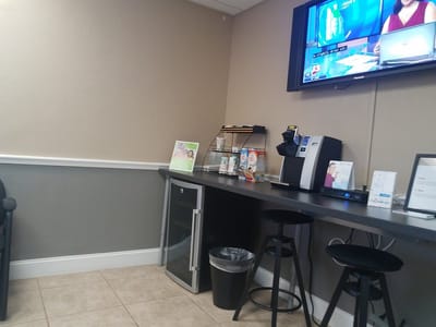 Dentistry Of Orlando