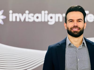 Dentistry of San Francisco, General & Cosmetic Dentist Dr. Joseph DDS