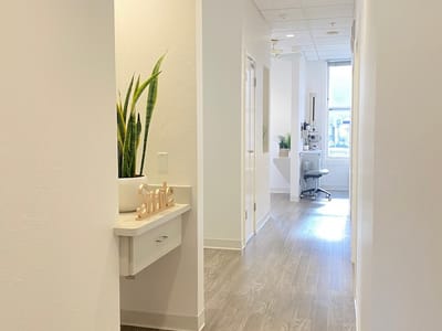 Dentistry of San Francisco, General & Cosmetic Dentist Dr. Joseph DDS