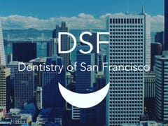 Dentistry of San Francisco, General & Cosmetic Dentist Dr. Joseph DDS