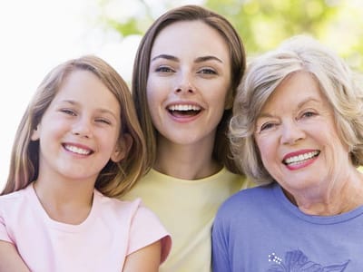 Dentistry of South Florida Family & Emergency Dentists