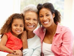 Dentistry of South Florida Family & Emergency Dentists