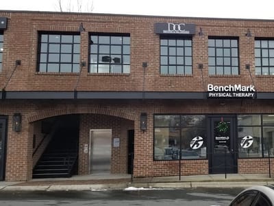 Dentistry of the Carolinas - Dilworth/South End