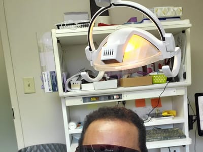 Dentistry of the Carolinas - East Charlotte