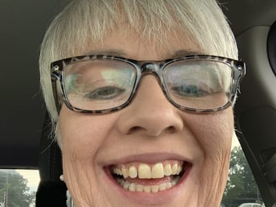 Dentistry of the Carolinas - Gastonia