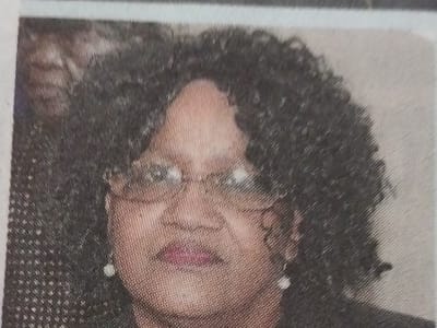 Dentistry of the Carolinas - Gastonia