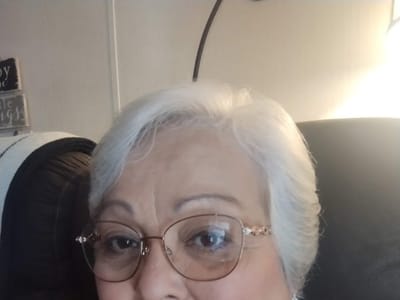 Dentistry of the Carolinas - Kannapolis