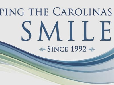 Dentistry of the Carolinas - Kannapolis