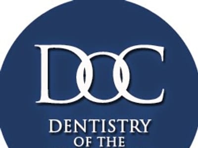 Dentistry of the Carolinas - Kannapolis