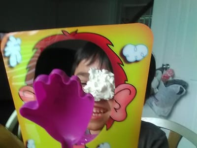 Dentistry of the Carolinas - Monroe