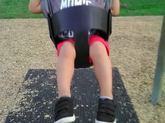 Dentistry of the Carolinas - Monroe