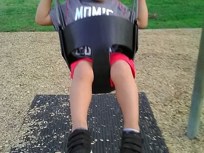 Dentistry of the Carolinas - Monroe