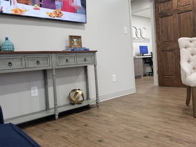 Dentistry of the Carolinas - Steele Creek