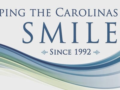 Dentistry of the Carolinas - University