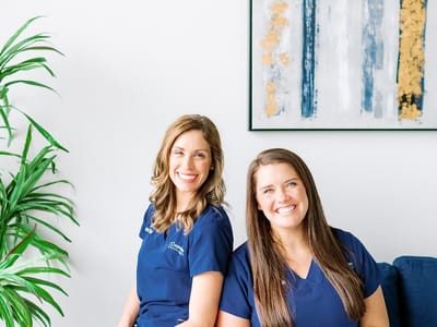 Dentistry Of The Oaks