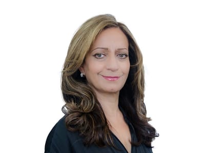 Dentistry On Park, LLC