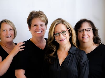 Dentistry On Park, LLC