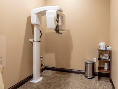 Dentistry on Walnut Grove