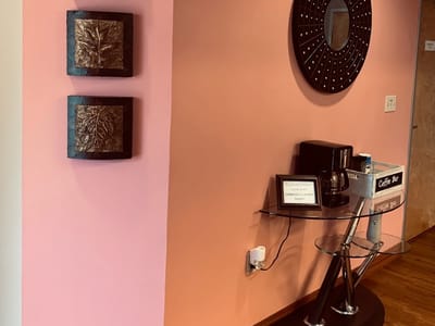 Dentistry On Western Center