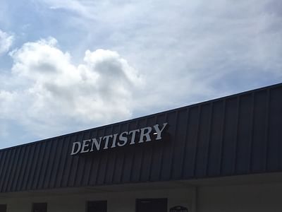 Dentistry & Orthodontics at Lilburn