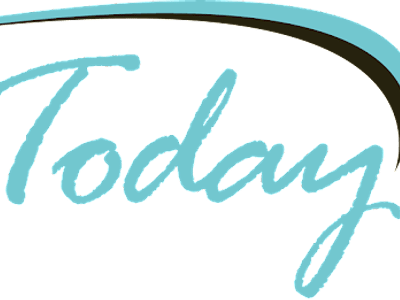 Dentistry Today of Scottsboro