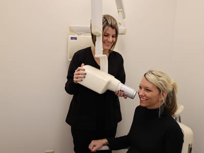 Dentistry Today of Scottsboro