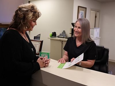 Dentistry Today of Scottsboro