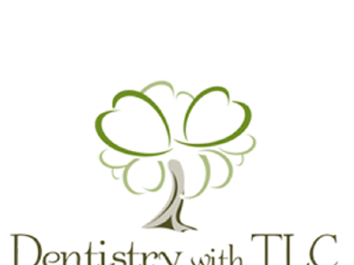 Dentistry with TLC