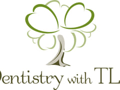 Dentistry with TLC