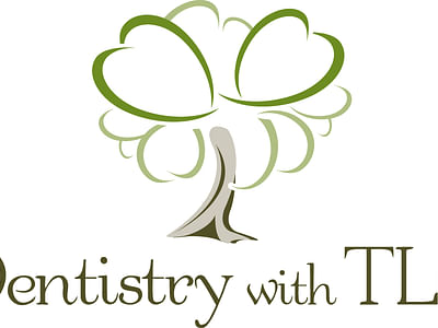 Dentistry with TLC