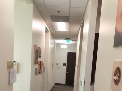 Dentists at Ironwood Crossing