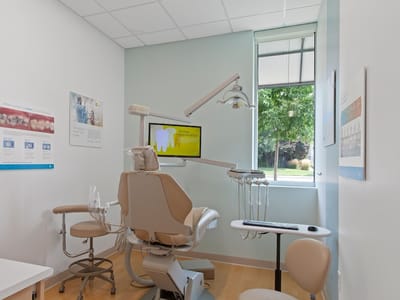 Dentists of Boise and Orthodontics