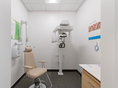 Dentists of Boise and Orthodontics