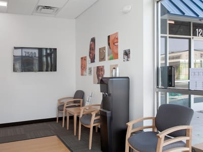 Dentists of Boise and Orthodontics