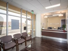 Dentists of Brighton