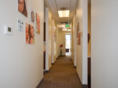 Dentists of Chandler