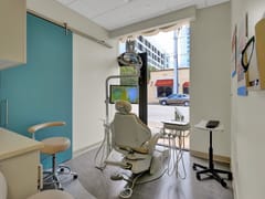 Dentists of Coral Gables