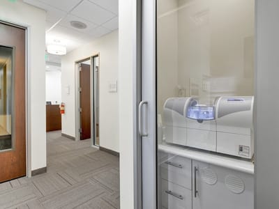 Dentists of Coral Gables