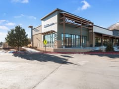 Dentists of Flagstaff