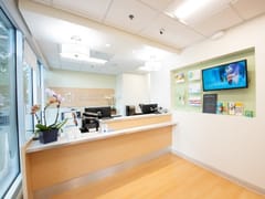 Dentists of Glendale