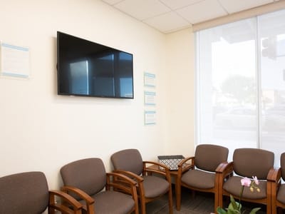 Dentists of Glendale