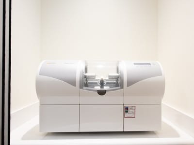 Dentists of Glendale