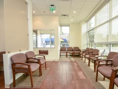 Dentists of Highland Park