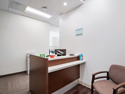 Dentists of Hudson Oaks and Orthodontics