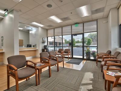 Dentists of Independence