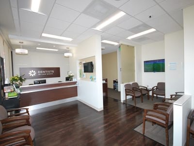 Dentists of Lake Worth