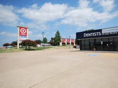 Dentists of Lake Worth