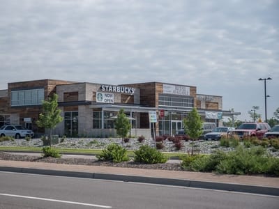 Dentists of Littleton