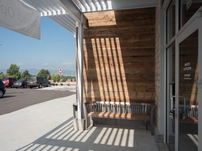 Dentists of Littleton